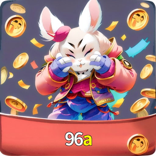 96a